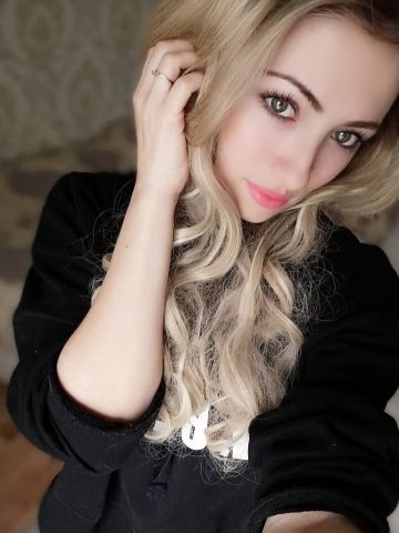 Натуся